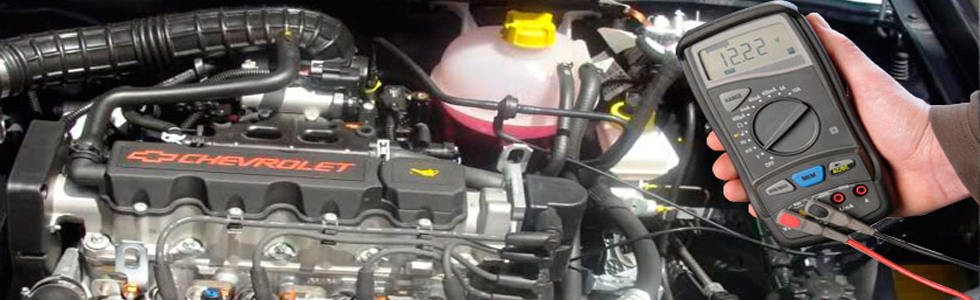 cambiarbateriaauto